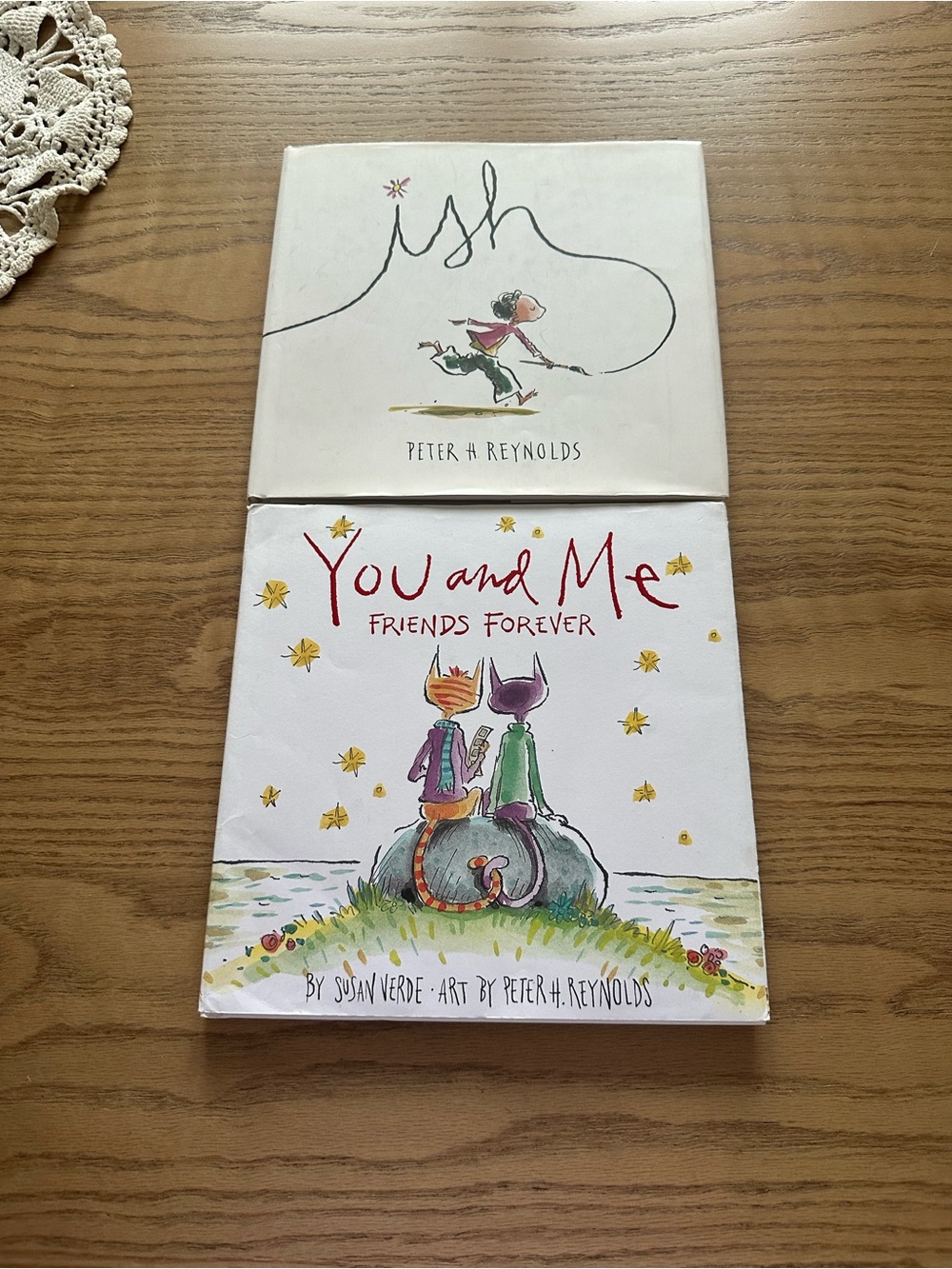 Books Book Set for Kids and Adults